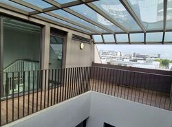 Nim Collection (D28), Terrace #456148661